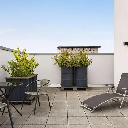 فندق Vienna House Easy By Wyndham