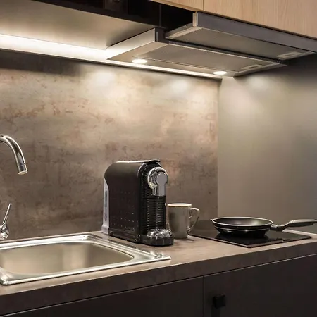 Vienna House Easy By Wyndham 3*