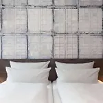 Vienna House Easy By Wyndham Brema