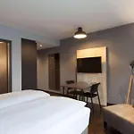 Szálloda Vienna House Easy By Wyndham
