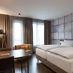 Vienna House Easy By Wyndham Bréma