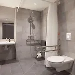 Szálloda Vienna House Easy By Wyndham