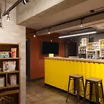 Vienna House Easy By Wyndham Hotel 3*