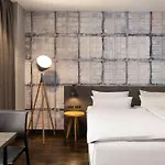 Vienna House Easy By Wyndham Szálloda Bréma