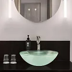 Vienna House Easy By Wyndham 3* Brema