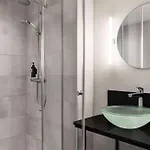 Vienna House Easy By Wyndham 3*