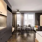 Vienna House Easy By Wyndham