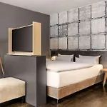 Hotel Vienna House Easy By Wyndham Brema