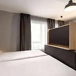 Hotel Vienna House Easy By Wyndham