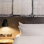 Vienna House Easy By Wyndham Bréma