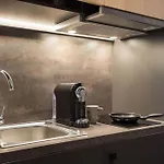 Vienna House Easy By Wyndham 3*