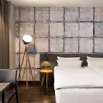 Vienna House Easy By Wyndham 3* Brema