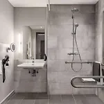 Vienna House Easy By Wyndham 3*
