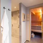 Vienna House Easy By Wyndham