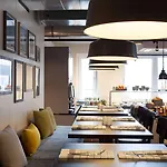 Vienna House Easy By Wyndham