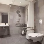 Szálloda Vienna House Easy By Wyndham