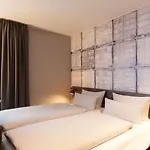 Vienna House Easy By Wyndham Hotel