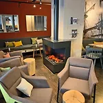 Vienna House Easy By Wyndham Hotel Brema