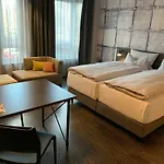 Vienna House Easy By Wyndham 3*
