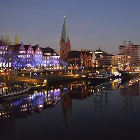 Vienna House Easy By Wyndham