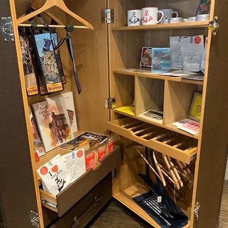 Hotel Vienna House Easy By Wyndham 3*