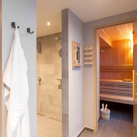 Vienna House Easy By Wyndham