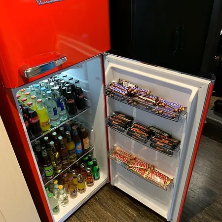 Vienna House Easy By Wyndham 3* Bremen