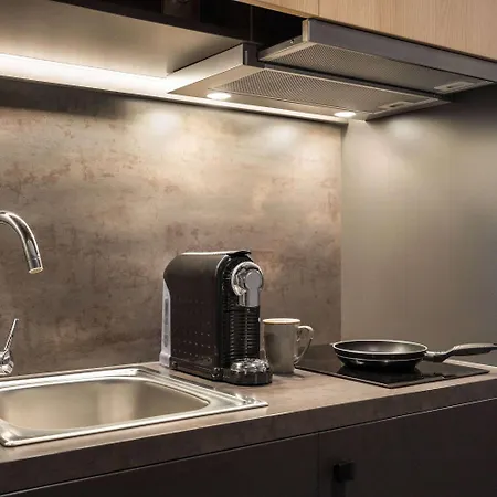 Vienna House Easy By Wyndham 3*