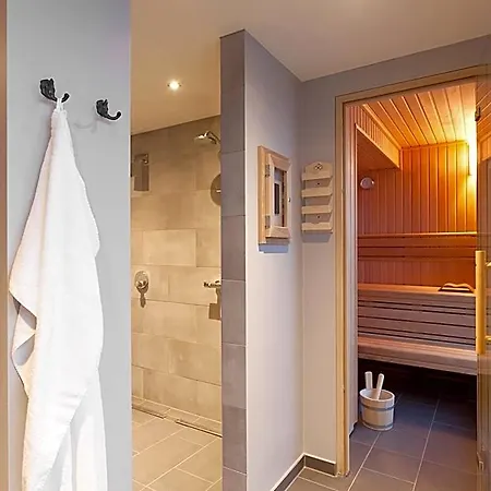 Vienna House Easy By Wyndham