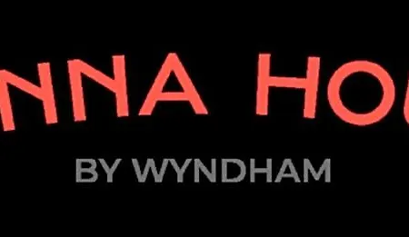 Vienna House Easy By Wyndham Bremen