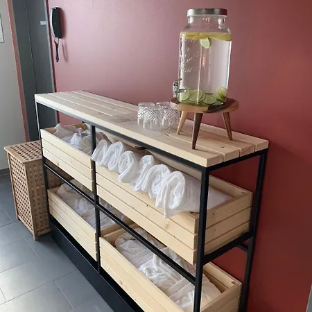 Hotel Vienna House Easy By Wyndham 3*